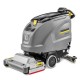 Karcher B 60 W Bp Scrubber Drier | 1.384-023.0